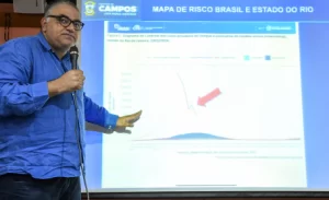 1_foto_kurykurykurykury-32936233