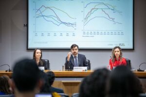 53725709966_91610ec78c_k-37147074