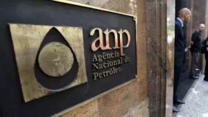 717710399-inw3qdgeuvoplodtdwregex4iq