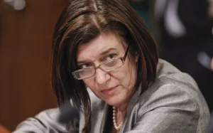 Magda-Chambriard-e-a-indicada-de-Lula-para-comandar-a-Petrobras-e1715773856337-1024x637-1