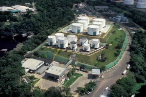 Refinaria-Isaac-Sabba-Reman-Foto-Juarez-Cavalcanti_Agencia-Petrobras-1