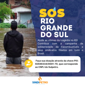 SOS-CHUVAS-Post-para-mobilizacao-social-doacoes-e-pedidos-de-ajuda-Tema-Azul-escuro-2-1