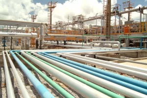 Tubulacao-de-gas-da-distribuidora-Algas-Foto-Divulgacao