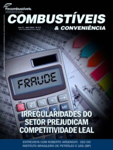 WhatsApp-Image-2024-05-02-at-11.14