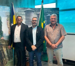 WhatsApp Image 2024-05-09 at 22.58