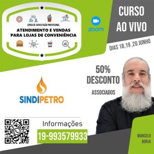 WhatsApp-Image-2024-05-27-at-10.44