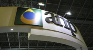 anp