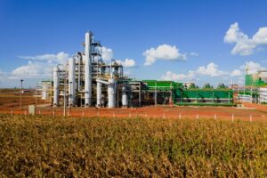 etanol-de-milho-conta-com-varias-vantagens-quando-comparado-ao-da-cana-credito-unem-divulgacao-