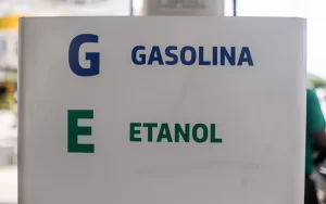 1_1000353725-32155758