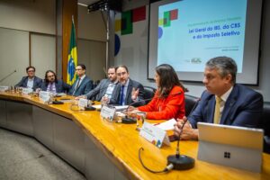 53678149046_ebde63eecc_k