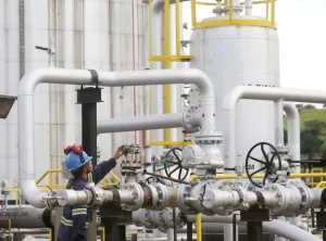 80685831-en-rio-de-janeiro-17012018-cidades-do-petroleo-na-bahia-mata-de-sao-joao-