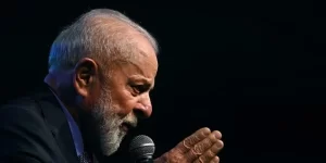 BRAZIL-LULA-DA-SILVA-EDUCATION-MATHS