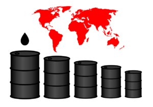 Barril-de-petroleo-ilustracao-Pixabay