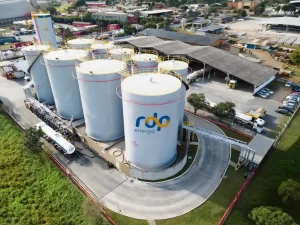 Base-RDP-Energia-2023-Medio-