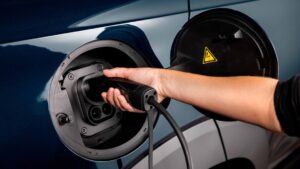 GT__plug_in_4676-1160x652-1