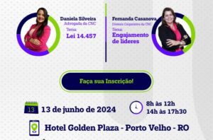 WhatsApp-Image-2024-06-06-at-17.20