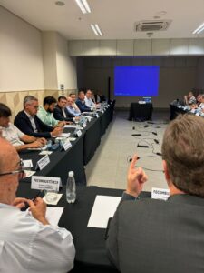 WhatsApp Image 2024-06-07 at 11.27