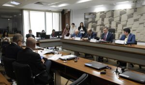 d5887c40-4a21-4ce9-9500-8290e0bd98c4