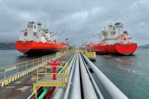 navios_vindo_da_russia_com_oleo_diesel-27344562