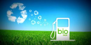 5ea99506eeb9f3b879c6cbcf9604eb13