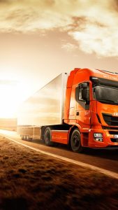 cf4b0547eb1697d3a6e8a51b2a20c0c6