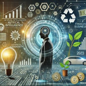 e5d73fb614d6b7fb2ab3d45c33bc8200