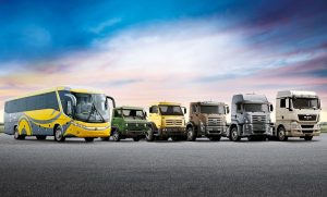 packshot-caminhoes-e-onibus