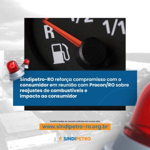 WhatsApp Image 2025-06-05 at 18.15