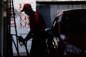 17315310226735110eb7fa3_1731531022_3x2_rt