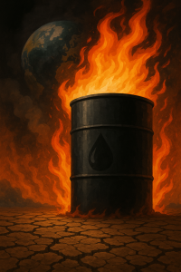 ChatGPT Image 1 de jul