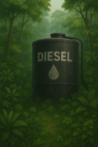 ChatGPT Image 1 de jul