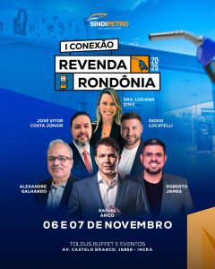 Imagem do WhatsApp de 2025-09-17 à(s) 10.47