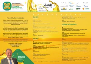 Imagem do WhatsApp de 2025-10-14 à(s) 11.17