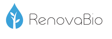 Distribuidoras cumpriram 88% das metas individuais do RenovaBio em 2025