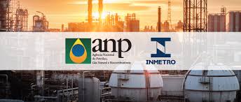 Inmetro e ANP combatem fraudes em postos de combustíveis