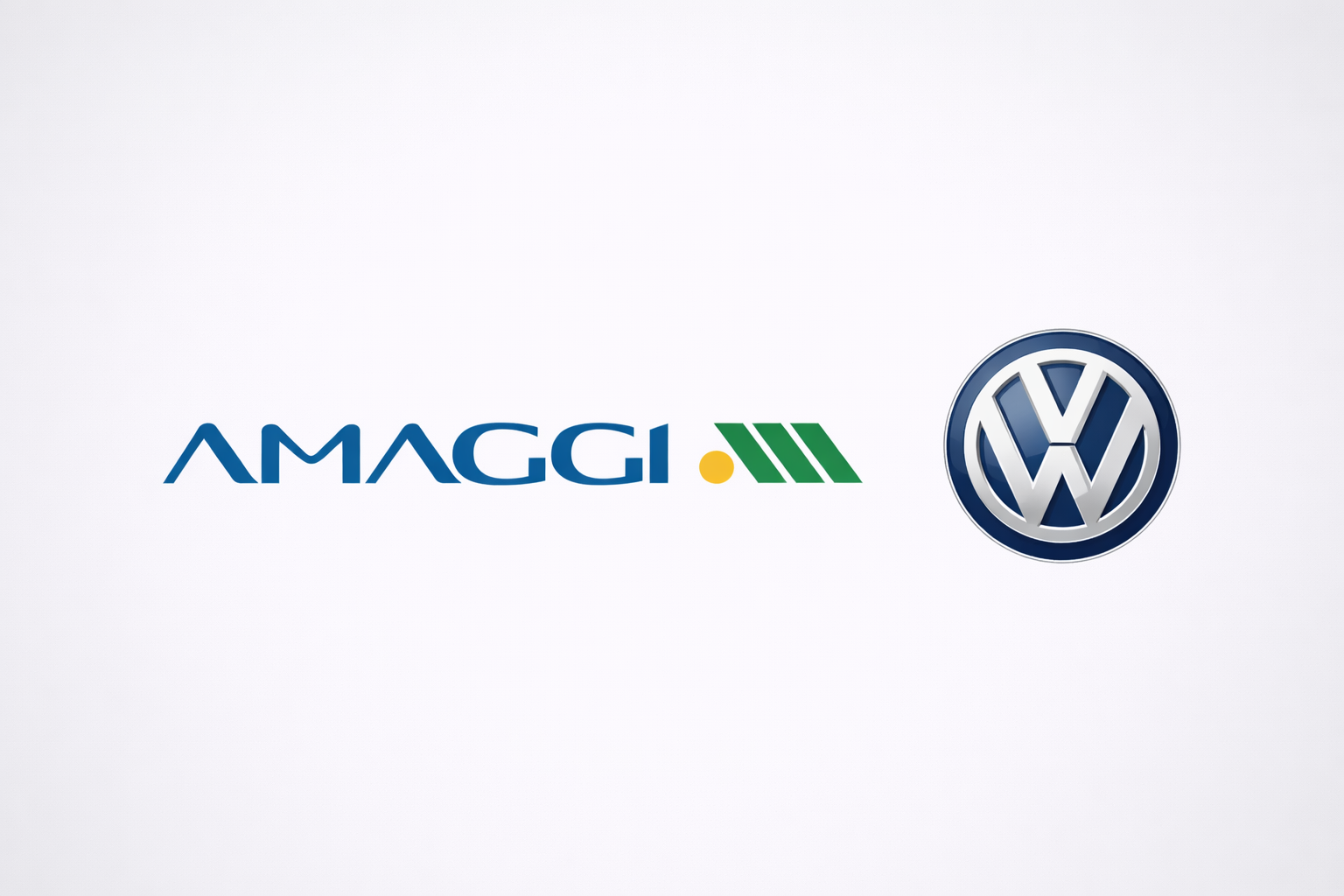 Volkswagen e Amaggi iniciam testes com B100