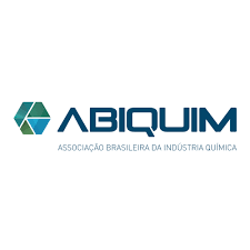 Abiquim: não há evidências de risco de desabastecimento no Brasil