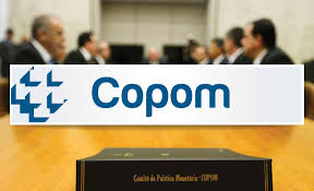 Copom inicia reunião em meio a mudanças nas previsões para os juros por causa da guerra no Irã