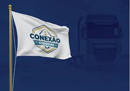 Conexão Rodovias promove encontro dos principais postos de rodovias do país