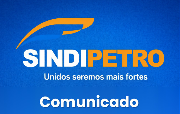 Sindipetro-RO disponibiliza cartilha com orientações para postos nas Eleições 2026
