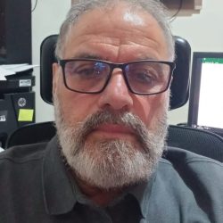 WhatsApp Image 2024-08-02 at 18.01.12